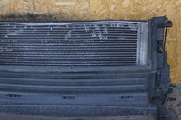 фото thumb №11, Радиатор вентилятор volvo v40 ii 1.6 d