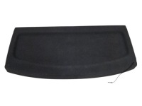 фото thumb №1, Vw golf 6 vi 2 полка багажника задняя ładna org.