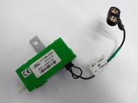 фото thumb №1, Усилитель антенна модуль jk2t-18c847-dc ford tourneo custom 19r