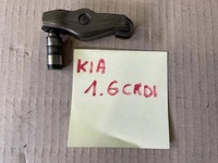 фото thumb №1, Kia ceed 2008 підйомник штовхач