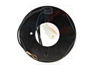 фото thumb №1, Котушка elekrtomagnes компресор vag mercedes denso