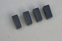 фото thumb №6, Отбойники резиновый элемент бампер ławek лавка сиденья gaz 69 m