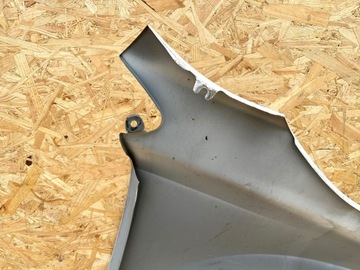 фото thumb №13, Honda crv cr-v v 18- крыло левый перед переднее левый гибрид