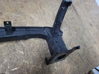 фото thumb №8, Vw passat b8 b-8 lift балка бампера передній перед