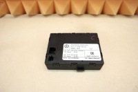 фото thumb №1, Mercedes slk 171 r171 модуль блок керування шлюз a1715404945