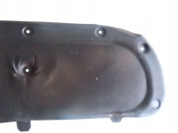 Шумоизоляция капот opel mokka a 2012-2019 rok Доставка, фото thumb