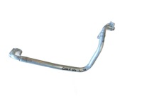 фото thumb №1, Трубка кондиціонера vw golf vii 5q1816738c