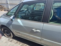 фото thumb №1, Двері повний лівий перед renault espace iv teb64