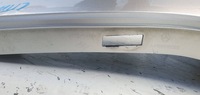 фото thumb №9, Renault kangoo ii lift citan a4158810002 крыло передний перед правый