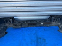 фото thumb №13, Audi a7 s7 c8 s-line 4k8 бампер задній задня 4k8807511c