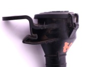 Кришка заливна горловина рідина омивача bmw e60 e64 r55 r56 Ціна, фото thumb