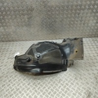 фото thumb №1, Bmw 3 g20 g21 2024 левая сторона подкрылок передние