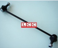 З'єднувач стабілізатора chrysler Ціна, фото thumb