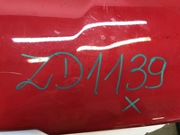 фото thumb №10, Кутник облицювання scania s 2395175