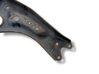 фото thumb №8, Volkswagen golf vii 2015 перед сторона левая нижний рычаг передний