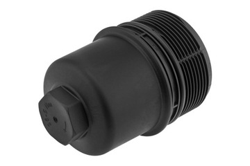 фото thumb №1, Кришка корпуси fil масла eng 3.0 audi a6 c7 14-18