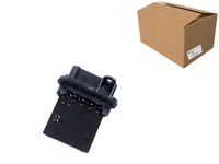 фото thumb №7, Резистор вентилятора внутрішнього abakus 133-023-002