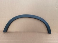 фото thumb №1, Bmw x3 f25 ліва молдинг крила задня задня