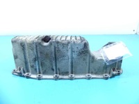 фото thumb №5, Поддон масляная fiat stilo 1.4 16v