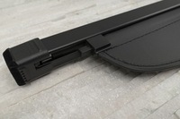 фото thumb №8, Subaru xv i gp 2011-2017 шторка багажника czarna