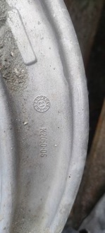 фото thumb №13, Audi a5 8w cabrio комплектні передні підвішування