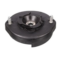 фото thumb №1, Подушка амортизатора задняя do renault safrane ii