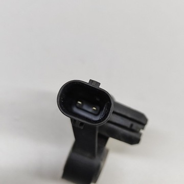 фото thumb №5, Audi q7 4m 2015 зад сторона левая датчик удара подушка безопасности