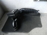 фото thumb №1, Bmw x3 f25 2.0d резонатор воздуха воздухозаборник 7810746