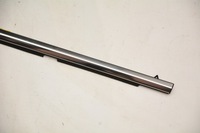 фото thumb №9, Молдинг ущільнювач двері pt хром toyota highlander iv 19-