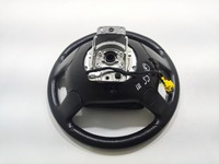 фото thumb №12, Воздуховод мультифункция кнопки citroen c5 iii x7 96749203zd 08-15