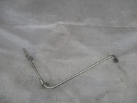 фото thumb №1, Шланг трубка оливи масляний fiat ducato iveco daily vi 3.0 cng