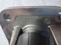 Mercedes куліса  коробки передач alsi9cu3 Київ, фото thumb