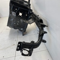 фото thumb №15, Четверть px8 левая перед передняя jeep wrangler iv jl rubicon sahara 20r