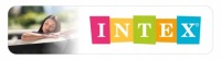 Адаптер разъема адаптера Intex для шлангов для плавательных насосов 38/32 мм