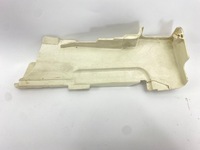 фото thumb №1, Защита замка дверь перед левая mercedes w124 1247231708