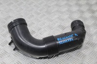 фото thumb №1, Труба шланг повітря jeep renegade lift 52109791