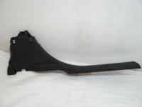 фото thumb №1, Peugeot partner iv левая защита порог стойка 9816396777