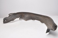 Mercedes w123 подкрылок правый перед передние с Разборки, фото thumb