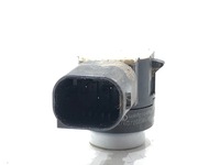 фото thumb №2, Датчик pdc peugeot 208 i 9675202477fc хетчбек
