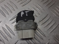 фото thumb №3, Перемикач скло правий задня renault scenic ii 1.6 2808201