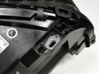 фото thumb №12, Mercedes b klasa 246 w246 lift лампа передняя правая h7