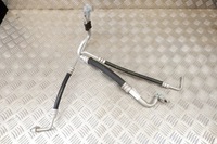 фото thumb №8, Трубки кондиционера tesla модель s 103802500a электрический 276kw 2016