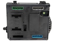 фото thumb №1, Renault megane iii модуль bcm 284b11486r