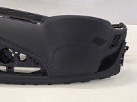 фото thumb №9, Audi a4 b9 lift 21r приборная панель приборная приборная панель оригинальная 8w1857001k