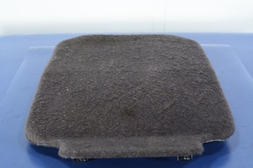 фото thumb №2, Grand cherokee wk2 бардачок защита пола