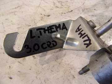 фото thumb №5, Chrysler 300c lancia thema 11- шланг кондиціонера