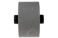 фото thumb №11, Втулка подушки безопасности двигателя kia rio iii 05-, hyundai accent mc 06-10 задняя