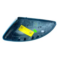 фото thumb №15, Накладка дзеркало права renault clio v talisman