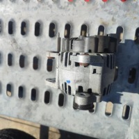 Купить Vw seat skoda 1.4 генератор 110a 0369030, фото thumb