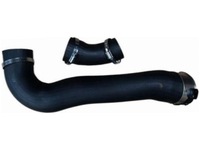 фото thumb №1, Шланг turbo renault scenic iv 1.6 grand scenic iv 1.6